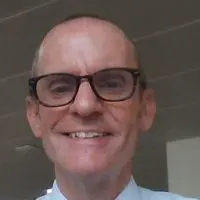 Philip Noden