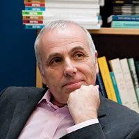 Philip Schlesinger