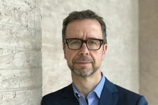 Philipp Paech