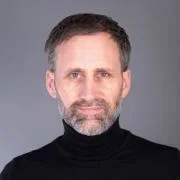 Philipp Rode-2024-colour-200x200