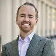 Headshot of Caleb Phillips