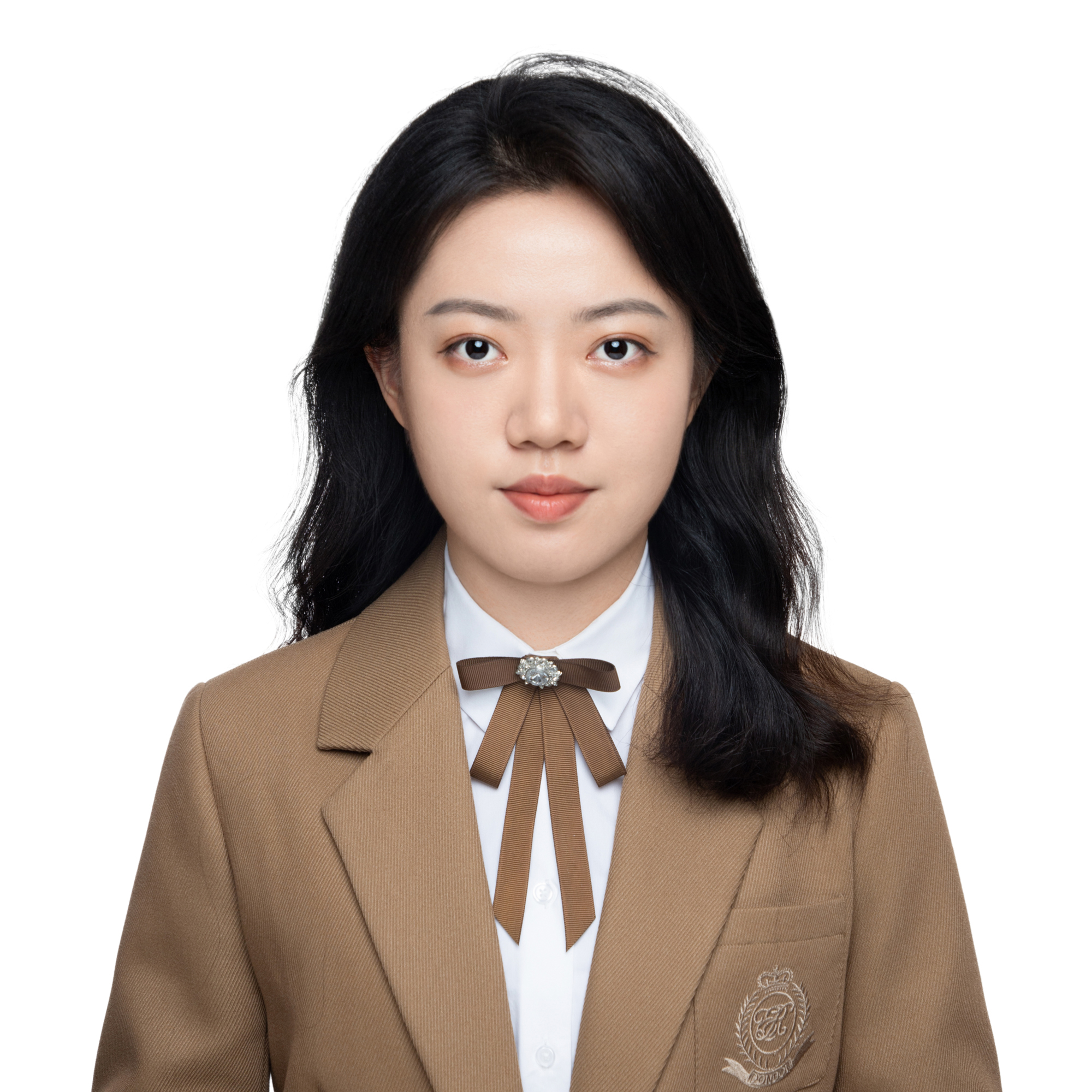 Anqi Liu 