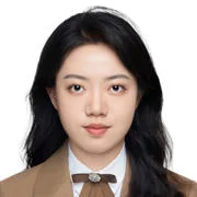 Anqi Liu