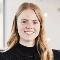 Pia Marie Pose profile photo