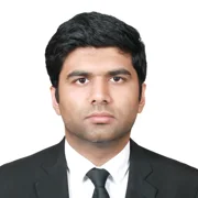 Muhammad Umar Ali