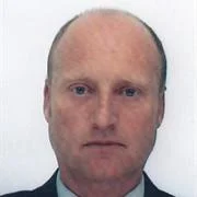pierre_dagonnot