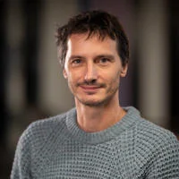 Pierre Hausemer