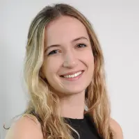 Pinar Jenkins profile photo