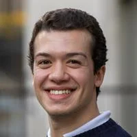 Diogo Pinto Zuzarte Leite de Campos