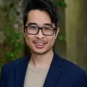 Po2023
