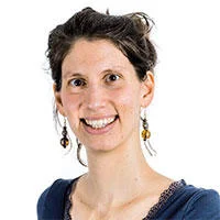 Natacha Postel-Vinay