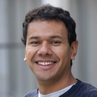 Freddy Pinzon Puerto