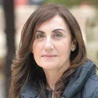 Dr. Maria A. Prats profile photo