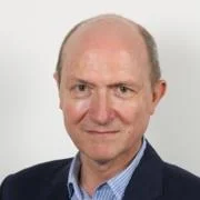 Prof Chris Skinner200x200