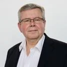 Professor Kevin Featherstone