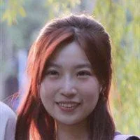 Ziquan Zhoa