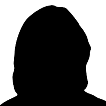 ProfileFemale image
