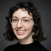 pye-katherine-200x200