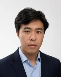 Qing Guo