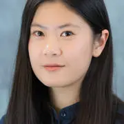 Dr Qiusi Sun