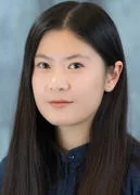 Dr Qiusi Sun