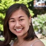 Rachel Chua