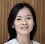 Rachel Leow