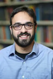 ragvir-sabharwal-fellow