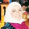 RahafAldoughli