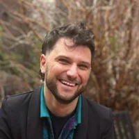 Howie Rechavia-Taylor