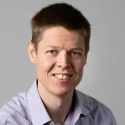Profile image of Dr Remco Heesen