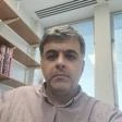 Reza Omidi