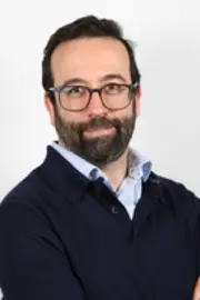 ricardo-reis-200x200