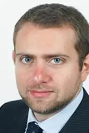 RiccardoCrescenzi2