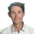 Richard Barltrop psspt photo
