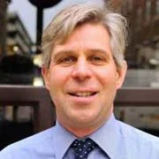 Profile image of Professor Richard Bradley