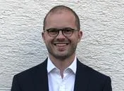 richard-martin-2021