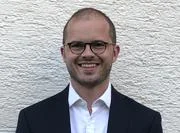 richard-martin-2021