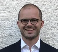 richard martin