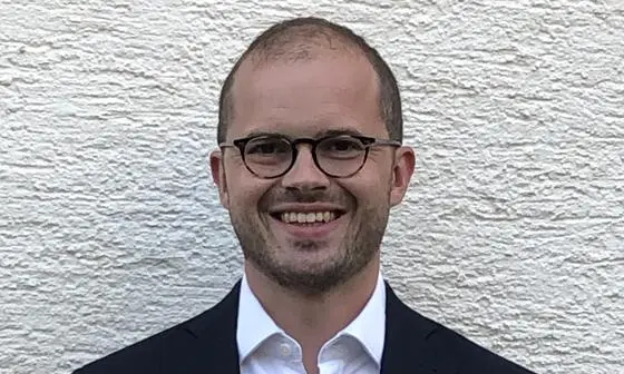 richard martin