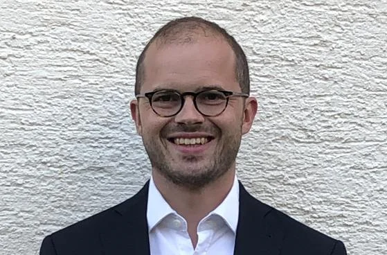 richard martin
