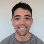 Dr Richard Tran