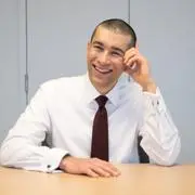 Richards-author-photo