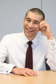 Richards-author-photo