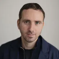 Roberto Iacono profile picture