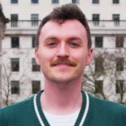 Finn Robertson