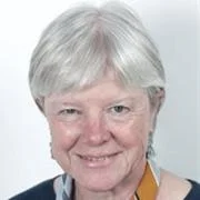 RobinMansell2015238x260