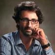 Profile image of Professor Roman Frigg.