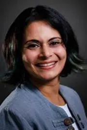 Romola Sanyal (1) Cropped