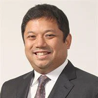 Ruben Gnanalingam